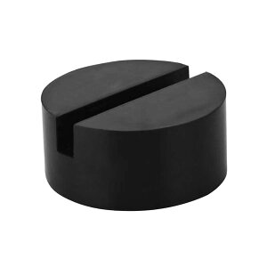 Alpha Depot WbLpbh WbL S |Cg teBOpbh WbL|Cgی tg WbLpbh WbLAbvpA_v^[ SWbLpbh WbLpSpbg