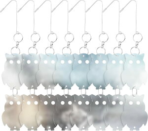 ISOTRONIC ���悯 ���悯 ���̓V�G �t�N���E�^ �L���L�� ���˔� �x�����_���Ȃǂɒ݂邷 �ˌ��� �}���V�����ɂ� 84035