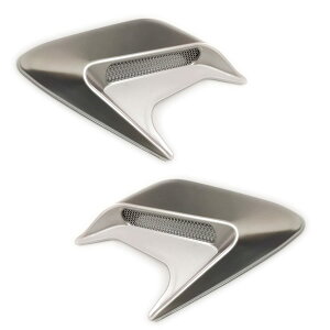 (GXlbg) ėp _~[ _Ng 2 Zbg {lbg TCh hXAbv GA Ce[N GA p[c tB^[ SN-262-DD