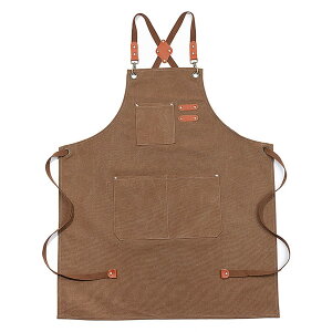 [NOELAMOUR] [NGv  Y fB[X z  |Pbg ƃGv AEghA DIY