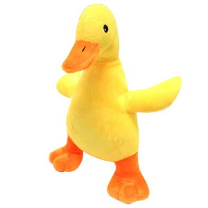 RYOHIN Lab.(Ǖi{)    p ߋ Aq ʂ 킢 XgX 1