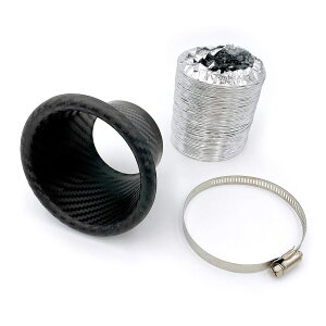 Meliore ėp hCJ[{ GACe[N_Ng u[L op[ {lbg tHO  XJCC VrA VrbN G{ GT-R [hX^[ RX-8