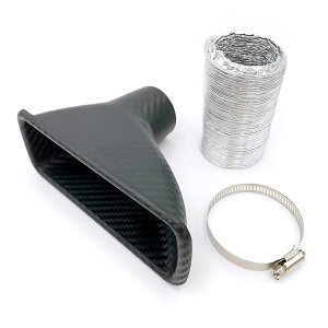 Meliore ėp hCJ[{ GACe[N_Ng u[L op[ {lbg tHO  XJCC VrA VrbN G{ GT-R [hX^[ RX-8