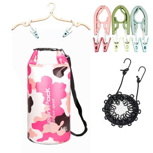 PIENSE piZbg  5L 10L ܂肽݃nK[ [vtNbv Lv AEghA ЊQ RpNg