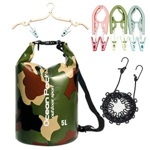 PIENSE piZbg  5L 10L ܂肽݃nK[ [vtNbv Lv AEghA ЊQ RpNg