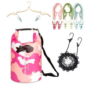 PIENSE piZbg  5L 10L ܂肽݃nK[ [vtNbv Lv AEghA ЊQ RpNg