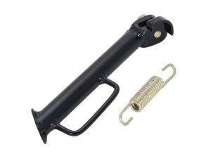 }n p TCh X^h 4st WOZR r[m SA26J SA37J SA36J SA39J   ubN  Vo[ ЊOi oCN JX^ p[c