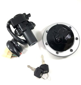 JTL p IC ^N Lbv K\ R Lbv  2{ L[V_[ Zbg bL ubN  ėp oCN p[c [t@[ oIX ZZR250 ZRX1100 GPZ1100  ėp ЊOi