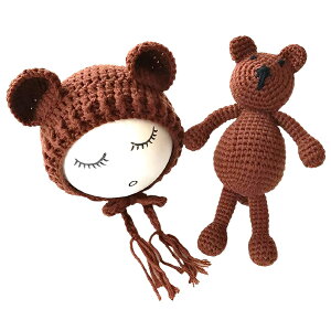 MIMIA Ԃ jbgX ʂ 2_Zbg 0`3pxr[ ʐ^ Be Xq  j[{[