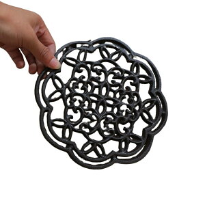 ~ [t ~ Sgxbg ~ ϔM _b`I[u SrΉ u g