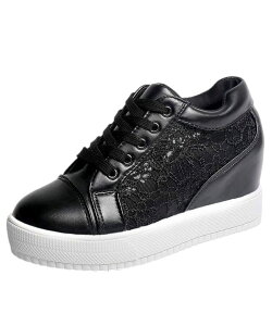 [Four leaf]  Xj[J[ fB[X bV Cq[ V[X[ [X  C\[ Xj[J[  [XXj[J[  [XAbv _bhXj[J[ m[l[