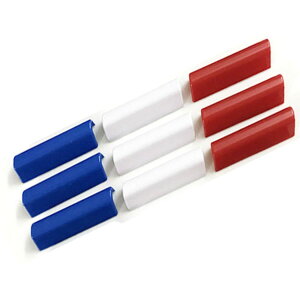 TIGRE BLANC  tg OXebJ[ OJo[  V[ OK[h ėp 9s[X Zbg vX`bN 4.6cm