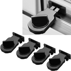 SakuraLovely8 ˃Xgbp[ hƃbN ⏕ bN qp ubN 4Zbg