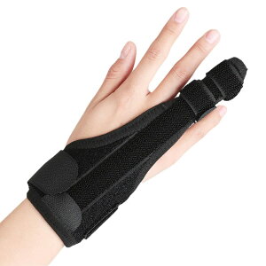 RYOHIN Lab.(Ǖi{) wT|[^[ Œ  ew w w lw w T|[^[ bVf ʋC Ep 1