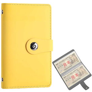 Alpha Depot 100~܂ [Ao PUU[ ʎ[  Dz_[