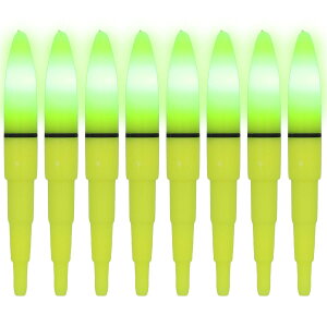 [PLEAVIT]dCEL gbv ނ Cg ނt[g Cނ EL led u