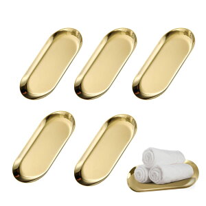 HAPPY SUGAR �����ڂ�g���C �R�C���g���[ �L���b�V���g���C �o�X�^�u�g���[ �X�e�����X�g���[ �����ڂ�u�� ���� ���H�X 5���Z�b�g