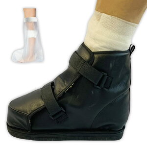 Rimikuru �M�v�X�V���[�Y �M�u�X�V���[�Y ���O �M�u�X ���n�r�� �V���[�Y �~ �J�o�[ �M�v�X ���� �C ��� ����p ���V���[�Y ����~�� ���E���p