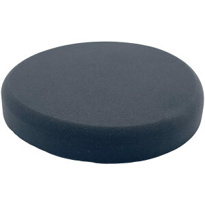 [FJmark] X|Wot X|W ot 180mm |bV[ d  ʎdグ o bNX