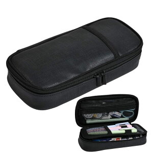 [CARRY ALL BEFORE ONE] yP[X M eʁE2i bV|Pbg yz_[ J[h[ Sd؂ t  w Љl jp VvfUC Eh