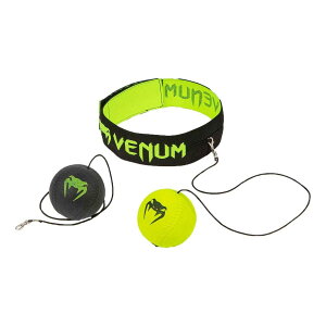 VENUM ���t���b�N�X�{�[�� REFLEX BALL