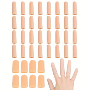 Rimikuru wTbN wT|[^[ w ی TbN یLbv wK[h wT|[^[ F VR Ђъ wJo[