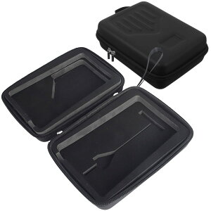 NOELAMOUR JoP[X 17L[ 17 Jo [ P[X obO ewsAm EVA ϏՌ h