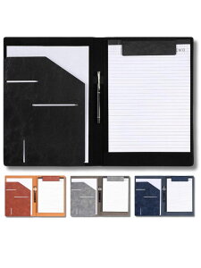 [JAPANDIPITY] oC_[ A4 Nbv{[h 2܂ PU U[ v @\ }Olbg ^Cv 