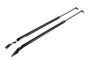 _Cnc p AQ[g _p[ E 2{Zbg nC[bg S200V S210V S220V S230V nC[t i 68950-97502 68950-97504 Ή ЊOi gN _p[ nb`obN