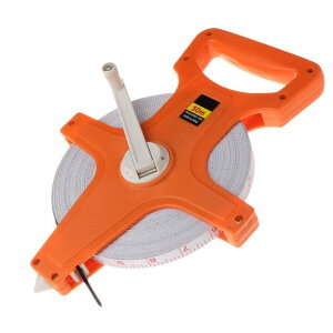 RYUBOF W[ 50m   tape measure ʕ\ y RpNg z   OEh v  W[