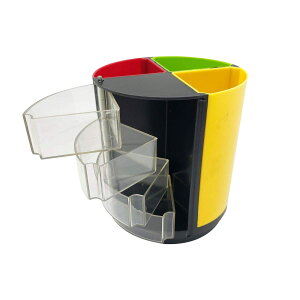 y  ~` yX^h  t 4i ] J[ {bNX  [P[X