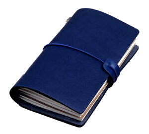 hi[ A6 m[g 蒠^ Zbg Jo[t  ubN oC_[ XPW[ Soh^Cv