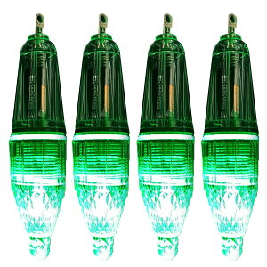 W PxLED̗p WCg 4{Zbg ނ iCgtBbVO  CJ AW