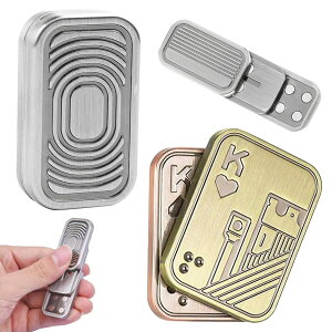 SALUDABLE tBWFbgXC_[ tBWFbggC XgX KWFbg 2Zbg