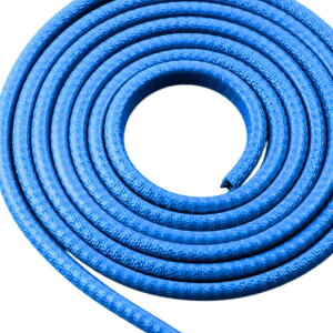 K-AAFY ԗp hAGbW[ hA[ Ռh~ U^ hA GbW veN^[ X^CbV É h~ ی JX^ hXAbv J[pi 5M