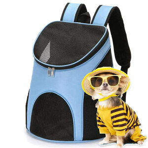 L[obO ybgL[ bN ^ L    ybg ܂肽  V_[ ʋC 2WAY ֗ y s ʉ@