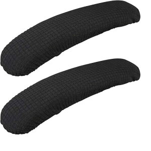 yUQzA[XgJo[ 2Zbg ʋC Q[~O`FA Ή Rp[gg}bg ItBX ֎q I| Jo[ IuJo[