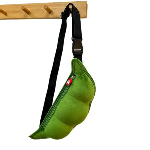 [POPULAR MARKET] NX{fB obO ʔ y  ʔG ^ } `FXg ΂ߊ| ܌  [sAi]