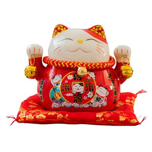 ideastore L ܂˂˂ u J^ObY ΑK  