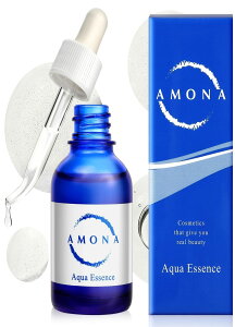 AMONA Zx qgזE GN\\[ et yZ^R[Q40zz NMN r^~C VJ Z~h iCAVA~h vZ^ qA_ `m[ Y {