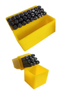 yairaraz Zbg ō |` At@xbg  p U[ Ntg J[rO  DIY p (p+)