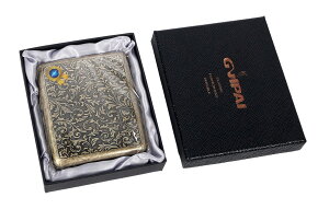 lala mix AeB[N ^oRP[X ΂P[X