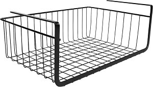 Crystal craft ˒I[ bN ݂艺 [ Lb` JS oXPbg Hsv yzCg ubNz