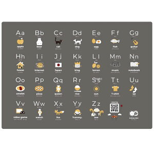 yTWm[zCpAt@xbgpP|X^[2Zbg wZւ̊bł ɂ  CeA A3 h | lCeBu QRR[ht