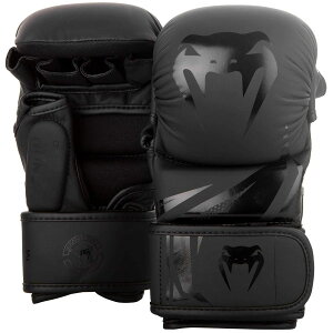 VENUM[Fk] Xp[OO[u Challenger 3.0 - `W[/Sparring Gloves (/, S)