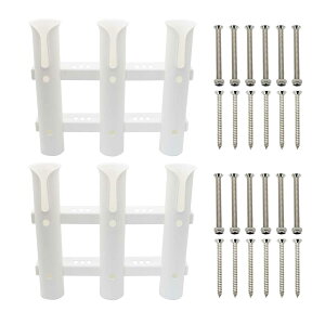 Funriche bhz_[ 3A ނ z_[ bhX^h ނ Ɨ //I Ǝ lWg D Dƒuy2F/ZbgIz