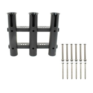 Funriche bhz_[ 3A ނ z_[ bhX^h ނ Ɨ //I Ǝ lWg D Dƒuy2F/ZbgIz