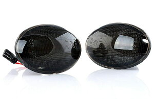 BMW MINI R55 R56 R57 R58 R59 X[NYdl t@Co[LED Č V[PV tgTCh}[J[ ECJ[