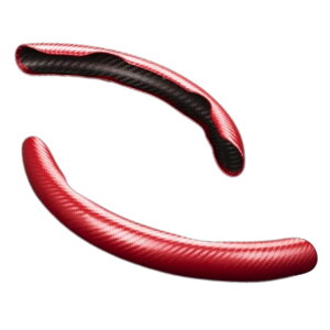 Optimister nhJo[ y XeAOJo[ J[{e[v kobN J[{  ANZT[ ėp nh Jo[