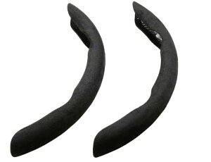 Optimister nhJo[ y XeAOJo[ J[{e[v kobN J[{  ANZT[ ėp nh Jo[